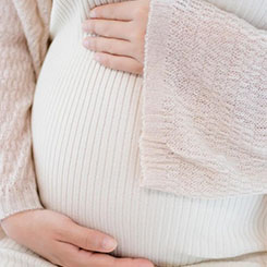 目前该🇪🇸协议尚🥗🎁广州哪个助孕机构好未最终敲🥑🍉定，条款仍可🧸🛶广州哪个助孕机构好